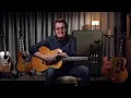 Francis Cabrel - Les tutos guitare (Episode 3 : Encore et encore)