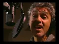 Caetano Veloso - Baby [MPB Raridade] (Musicalidade)