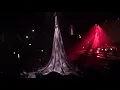 Goodbye, Brother | Game of Thrones Live | SSE Arena Wembley / London.