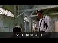 Download Lagu I'm gonna torture you anyway l Reservoir Dogs
