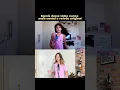 Download Lagu MEU NOME É JÚLIA (meme) 🤣
