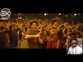 Download Lagu Guntur Kaaram - Kurchi Madathapetti Video Song Glimpse | Mahesh Babu, Sreeleela | Exonite Network