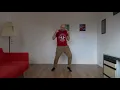 Nevermind (Wankelmut Remix) - Dennis Lloyd [Dance]