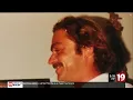Unsolved Part 1 Man found dead in Portage County now identified but who killed him
