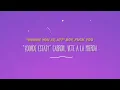 Jessie Murph - 1965 (Sub. Español + Lyrics)