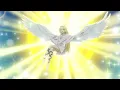 第14話 次回予告『転生したら第七王子だったので、気ままに魔術を極めます 第2期』｜各プラットフォームにて本編配信中！