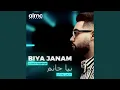 Download Lagu Biya Janam