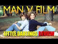 Download Lagu Little Darlings (1980) 4K UHD Blu-ray Review | Cinématographe