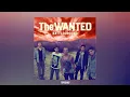 The Wanted - Glad You Came