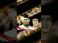 Prabowo Gibran jj DJ
