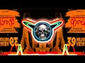 Download Lagu Kanya Song Remix | Gulzar Chhaniwal | Latest Haryanvi DJ Remix 2025 | Nizampur DJ Top No 1 Dj Remix 