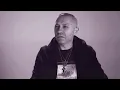 Nicolae Guta - Viata n-are cale intoarsa [Videoclip] 2022