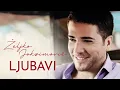Download Lagu Željko Joksimović - Ljubavi [Official Music Audio 2009]