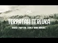 Download Lagu Nabila Taqiyyah - Terpatah Terluka | Cover by Wani Annuar