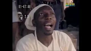 larin afonifoji 2