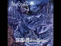 Emperor - Inno A Satana