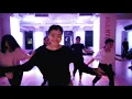 M-22 #Whitelies Choreography by Neil Schwartz