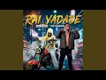Lagu Rai Yadade