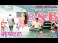 Download Lagu RESIKO_COVER_FITRIANI DG CI'NONG_R\u0026B•DANGDUT ELEKTON TERLARIS