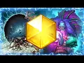 Warlock is TOP TIER After Nerfs - Curse Warlock