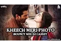 Download Lagu KHEECH MERI PHOTO (BOUNCY MIX) DJ CASSEY