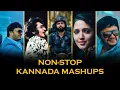 Download Lagu Non Stop Kannada Mashups | ACV KANNADA | Kannada New Songs