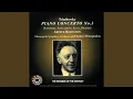 Download Lagu Liberstrum No. 3 in A-Flat, Op. 62, S541