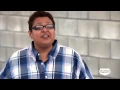 Auction Hunters Pawn Shop Edition Allen Loses It Over The Tiffany Unit