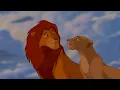 Download Lagu The Lion King - Circle Of Life Reprise (Swedish) 🇸🇪 [1080p]
