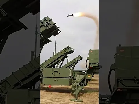 এক নজরে US Military Power! 💥 #Shorts #military #army #usmilitarycombat #animation #defense