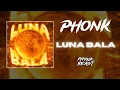 Download Lagu Ariis \u0026 Yb Wasg'ood - LUNA BALA [NORMAL / SPED UP / SLOWED / SUPER SLOWED / ULTRA SLOWED]