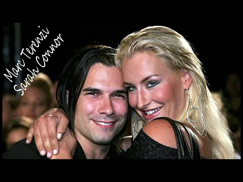 Download MP3 Sarah Connor ft  Marc Terenzi  Just One Last Dance Extended