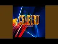 Download Lagu CEMBURU