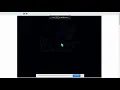 Download Lagu Windows XP Simulator Scratch Game