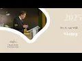 Download Lagu Sluiting - Ds. G. van Wijk - Haamstedeconferentie 2025