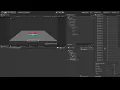 Unity C Model-view-controller by Developing Rhythm Game 8
