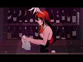Bunny Girl　うたった【島爺／SymaG】