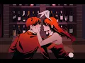 Download Lagu Bunny Girl　うたった【島爺／SymaG】