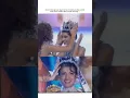 Download Lagu When India's priyanka and yukta won Miss world 1999 and 2000 back to back victory 👑✨ #celebration