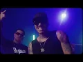 Sauceda SM x Under Side 821 x Lefty SM ft. Kasto 4D - Vienen y Van