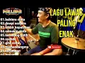 Lagu New palapa best song