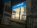 Download Lagu Best pharmacy Nahdi#food #saadiavlogs#saudiarabia  #youtubeshorts