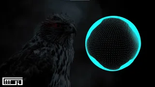 موسيقى الصقر كاملة BASHA 