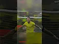 Download Lagu emang boleh🥶🐐 #football #ronaldo #cr7 #cristianoronaldo #xyzbca #subscribe #shorts