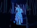Download Lagu babymonster billionaire fancam hello monsters world tour los angeles kia forum #babymonster fancam