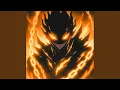 Download Lagu ULTRA VUK (Super Slowed)