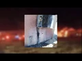 Lawsuits claim faulty PG E Smart Meters started house fires