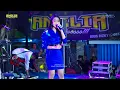 Download Lagu RUNGKAD YESSA OKTAVIA | AMELIA MAK JOSS LIVE TASIKAGUNG REMBANG | YUANA AUDIO