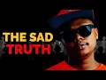 Download Lagu Why SA Hip-Hop Is Turning on A-Reece 💔