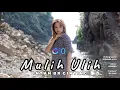 Download Lagu INTAN BR GINTING II MULIH ULIH II LAGU KARO TERBARU 2025 II OFFICIAL MUSIC VIDEO